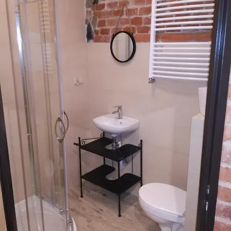 Niezapominajka * Kletno