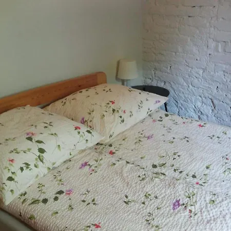 Niezapominajka クレトノ