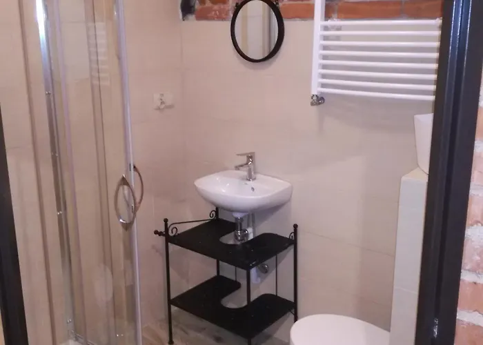 Niezapominajka * 克莱诺